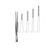 Forceps